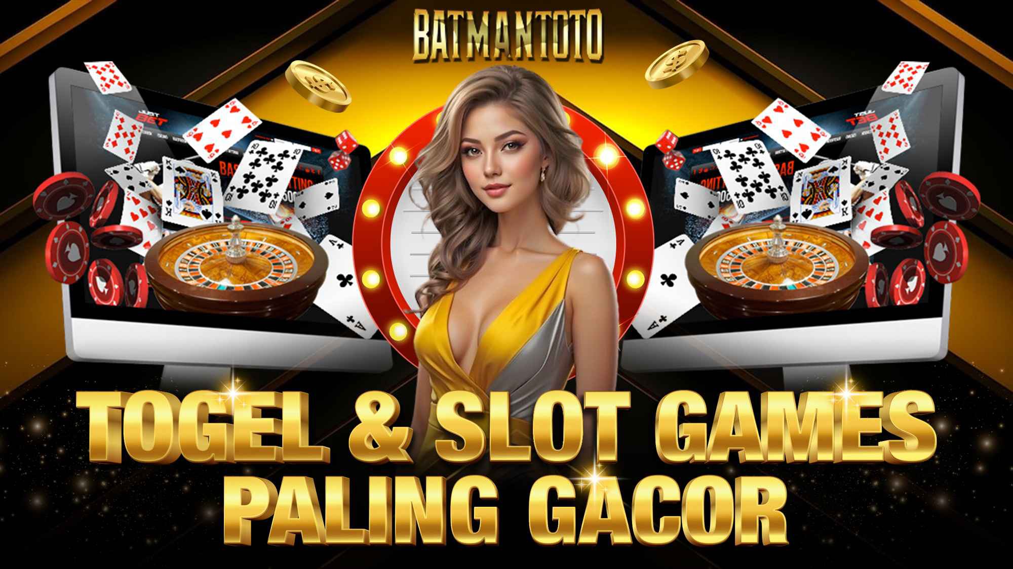 BATMANTOTO | Situs Toto Batmantoto | Toto Togel Macau 4d | Toto Slot 4d